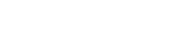 2. Imperio white logo